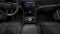 2027 Jeep Grand Cherokee GRAND CHEROKEE L LIMITED RESERVE 4X4