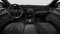 2027 Jeep Grand Cherokee GRAND CHEROKEE L LIMITED 4X4