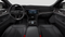2027 Jeep Grand Cherokee GRAND CHEROKEE L LIMITED 4X4