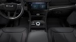 2027 Jeep Grand Cherokee GRAND CHEROKEE L LIMITED 4X4