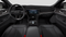 2027 Jeep Grand Cherokee GRAND CHEROKEE L LIMITED 4X4