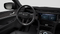 2027 Jeep Grand Cherokee GRAND CHEROKEE L LIMITED 4X4