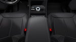 2027 Jeep Grand Cherokee GRAND CHEROKEE L LIMITED 4X4