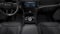 2027 Jeep Grand Cherokee GRAND CHEROKEE L LIMITED 4X4