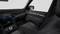 2027 Jeep Grand Cherokee GRAND CHEROKEE L LIMITED 4X4