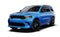 2027 Dodge Durango DURANGO GT HEMI V8 PLUS AWD