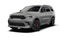 2027 Dodge Durango DURANGO R/T 392 PLUS AWD