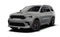 2027 Dodge Durango DURANGO R/T 392 PLUS AWD
