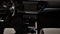 2027 Dodge Durango DURANGO R/T 392 PLUS AWD