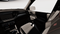 2027 Dodge Durango DURANGO R/T 392 PLUS AWD