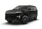 2026 Jeep Grand Wagoneer GRAND WAGONEER 85TH ANNIVERSARY EDITION 4X4