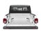 2026 Jeep Gladiator Willys 4x4