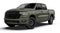 2027 RAM Ram 1500 RAM 1500 LIMITED CREW CAB 4X4 5'7' BOX