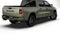 2027 RAM Ram 1500 RAM 1500 LIMITED CREW CAB 4X4 5'7' BOX