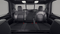 2027 RAM Ram 1500 RAM 1500 LIMITED CREW CAB 4X4 5'7' BOX