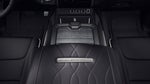2027 RAM Ram 1500 RAM 1500 LIMITED CREW CAB 4X4 5'7' BOX