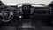 2027 RAM Ram 1500 RAM 1500 LIMITED CREW CAB 4X4 5'7' BOX