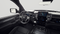 2027 RAM Ram 1500 RAM 1500 LIMITED CREW CAB 4X4 5'7' BOX
