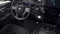 2027 RAM Ram 1500 RAM 1500 LIMITED CREW CAB 4X4 5'7' BOX