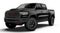 2027 RAM 1500 RAM 1500 TRX SRT CREW CAB 4X4 5'7' BOX