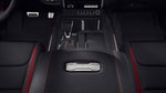 2027 RAM 1500 RAM 1500 TRX SRT CREW CAB 4X4 5'7' BOX