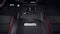 2027 RAM 1500 RAM 1500 TRX SRT CREW CAB 4X4 5'7' BOX