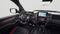 2027 RAM 1500 RAM 1500 TRX SRT CREW CAB 4X4 5'7' BOX