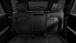 2026 Jeep Cherokee CHEROKEE 85TH ANNIVERSARY EDITION 4X4