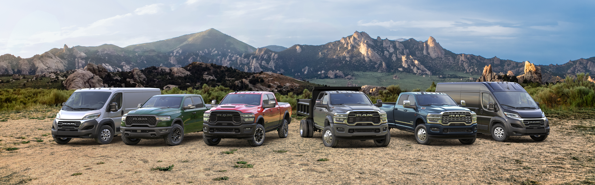 Bedford Chrysler Dodge Jeep Ram Bedford Hills, NY