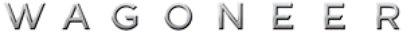 Wagoneer