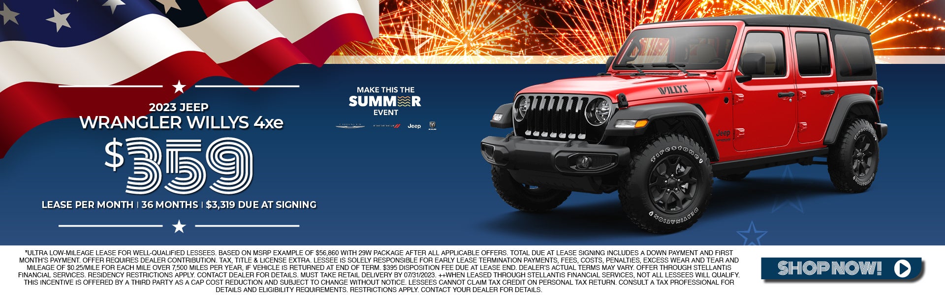 Chrysler Dodge Jeep Ram Dealer Bedford NY Bedford Hills CDJR