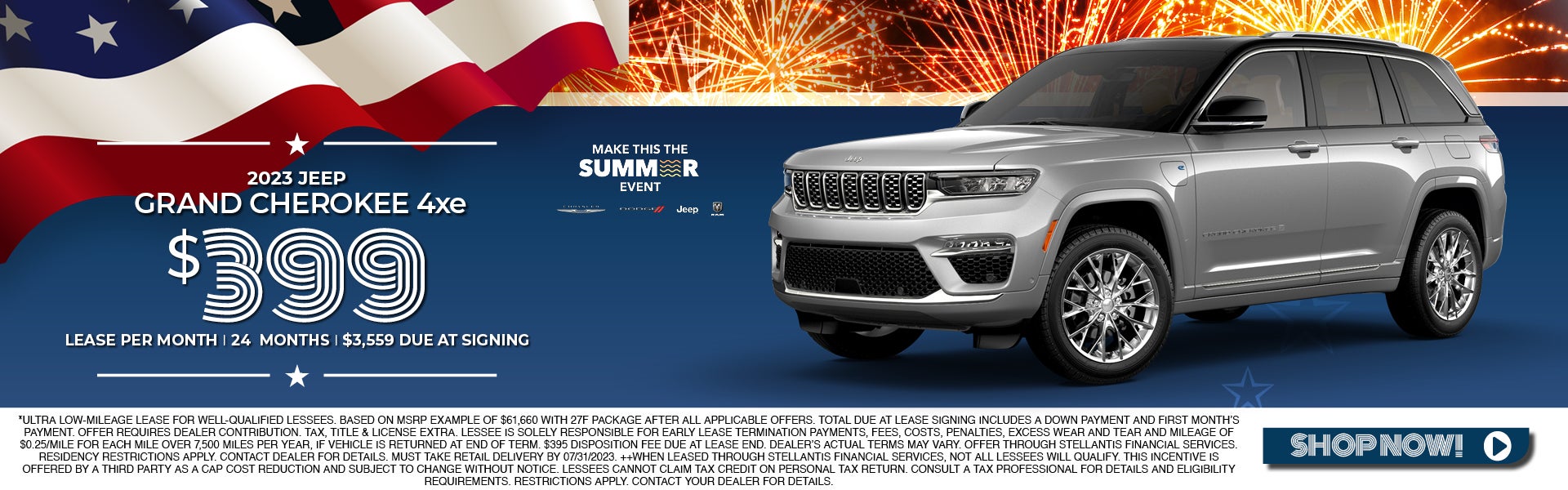 Chrysler Dodge Jeep Ram Dealer Bedford NY Bedford Hills CDJR