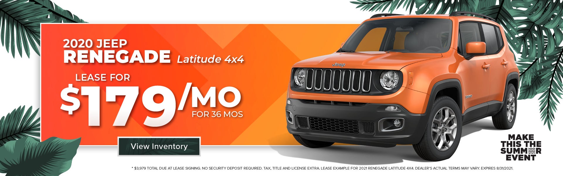 Chrysler Dodge Jeep Ram Dealer Bedford NY Bedford Hills CDJR