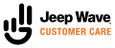 Jeep Wave