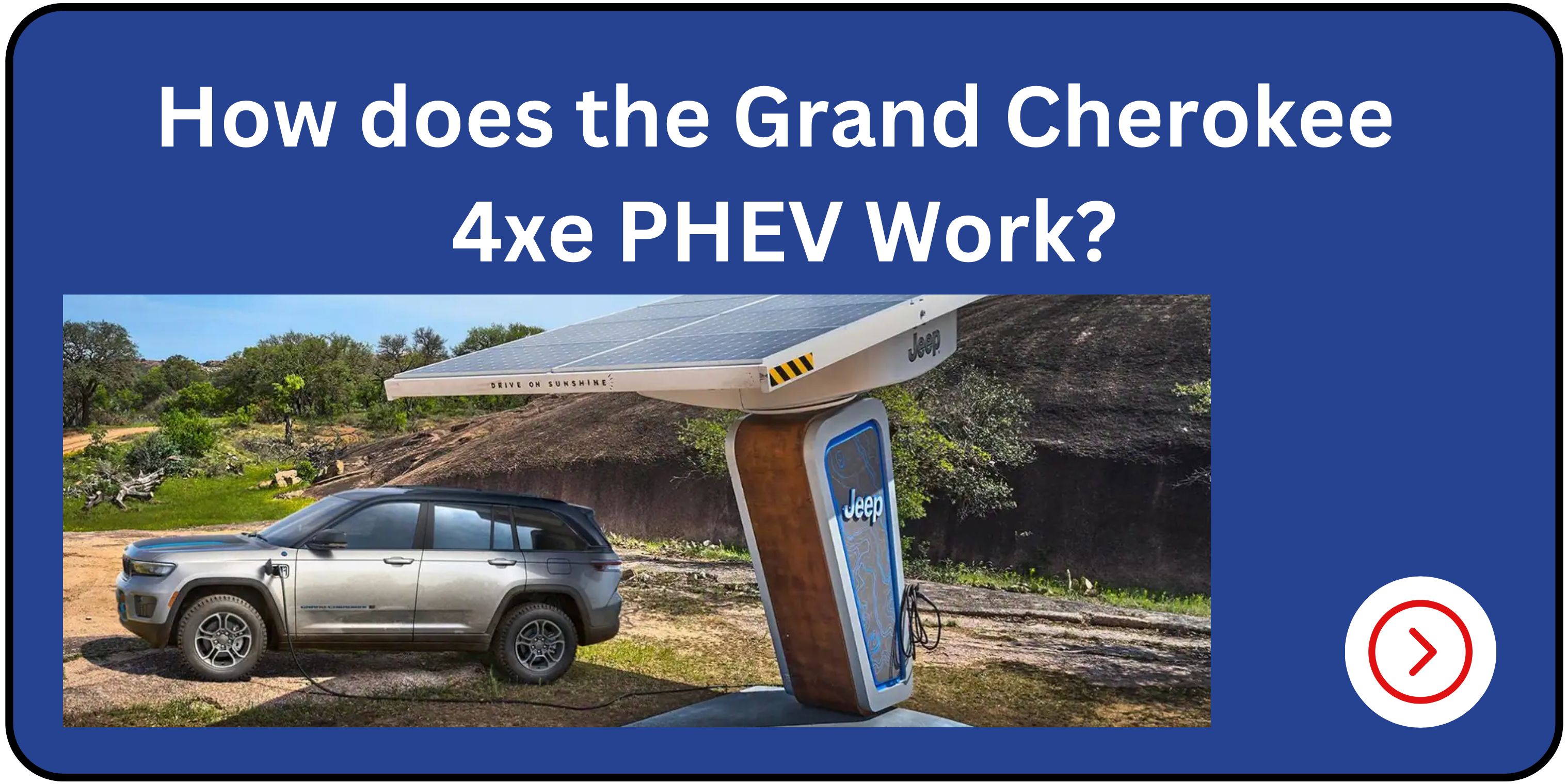 New York Drive Clean Rebate for EVs Explained