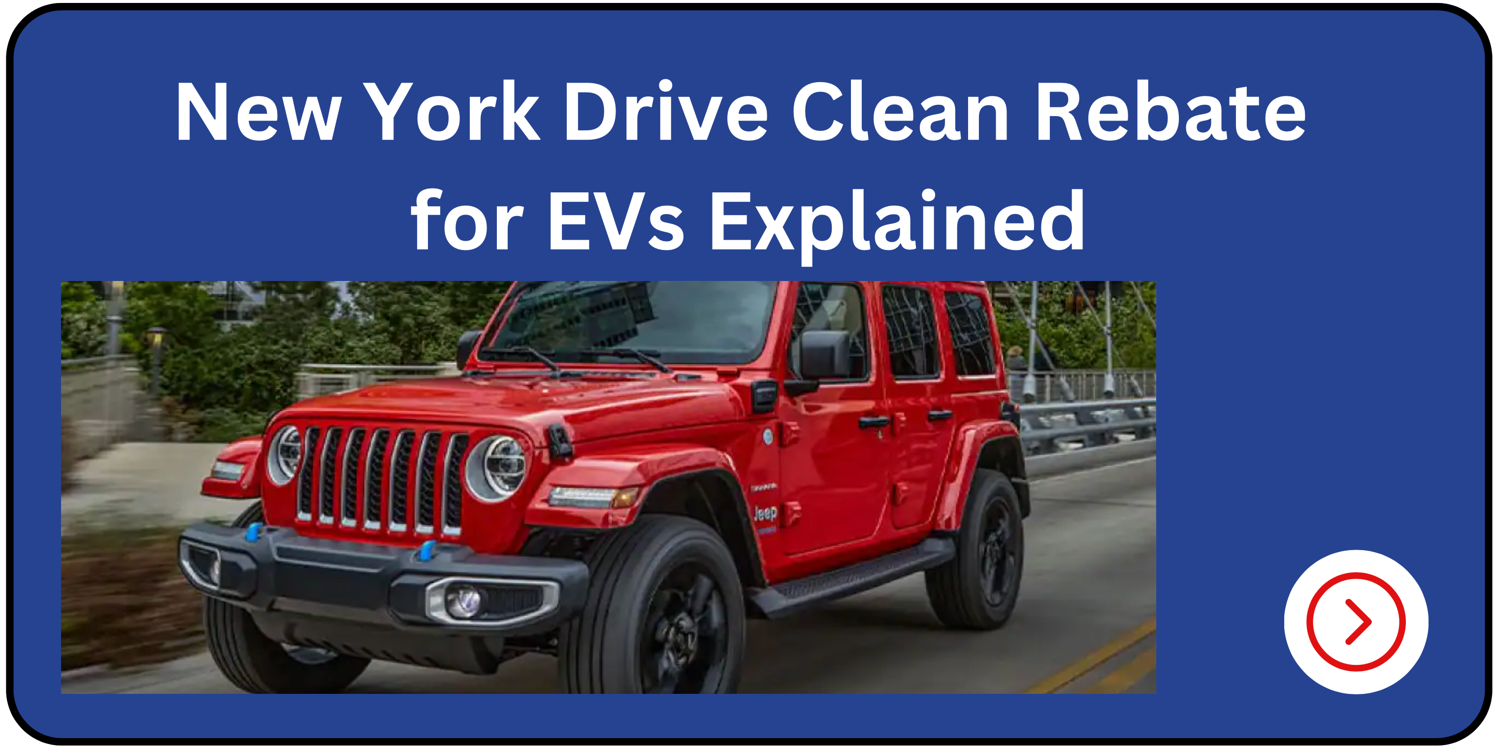 How Does the Grand Cherokee 4xe PHEV Work?